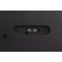 Монитор ViewSonic VA2715-H фото 8